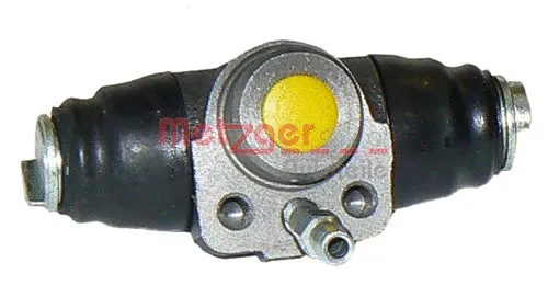 Wheel Brake Cylinder (101-349)