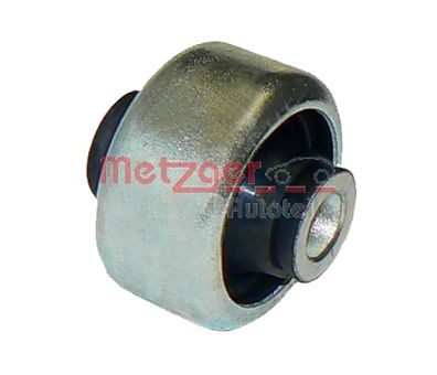 Mounting, control/trailing arm (52024408)