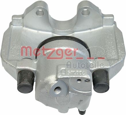 Brake Caliper (6250065)