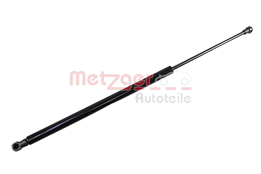 Gas Spring, boot/cargo area (2110755)