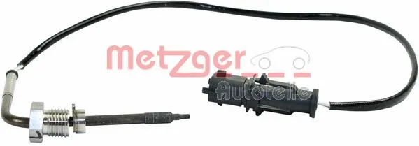 Sensor, exhaust gas temperature (0894502)