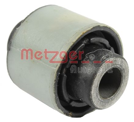 Mounting, control/trailing arm (52077209)