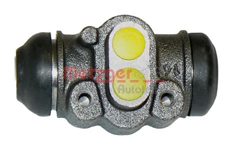 Wheel Brake Cylinder (101-738)