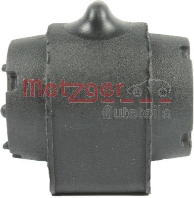 Mounting, stabiliser bar (52079909)