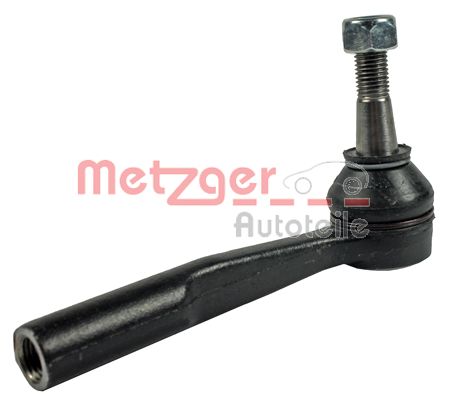 Tie Rod End (54003001)