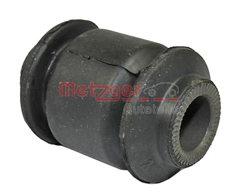 Mounting, control/trailing arm (52070408)