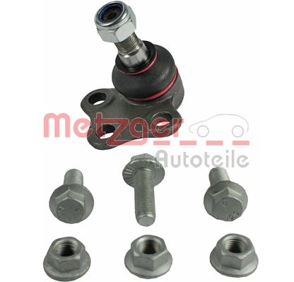 Ball Joint (57002018)