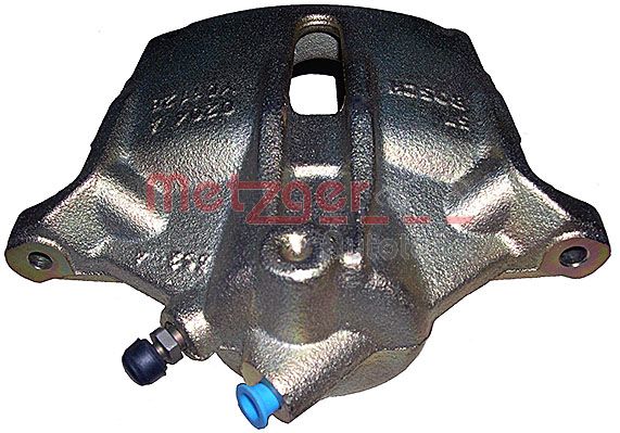Brake Caliper (6250185)