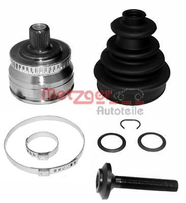 Joint Kit, drive shaft (7110091)