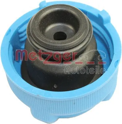 Cap, coolant tank (2140057)