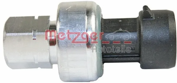 Pressure Switch, air conditioning