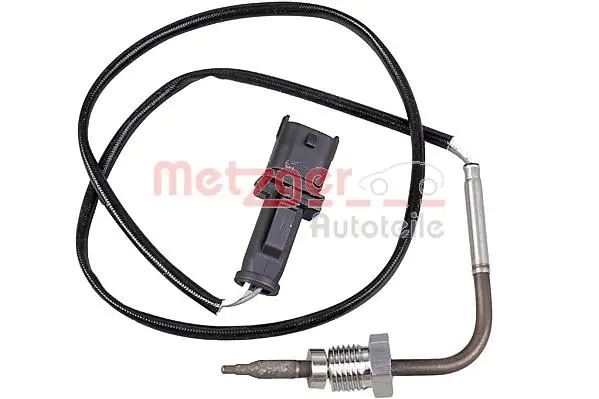 Sensor, exhaust gas temperature (0894602)