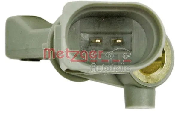 Sensor, wheel speed (0900963)
