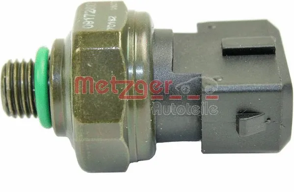 Pressure Switch, air conditioning