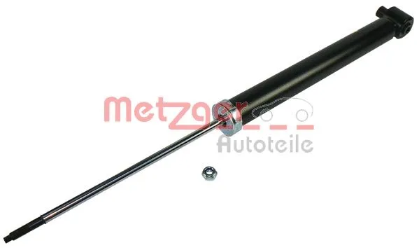 Shock Absorber (2340009)