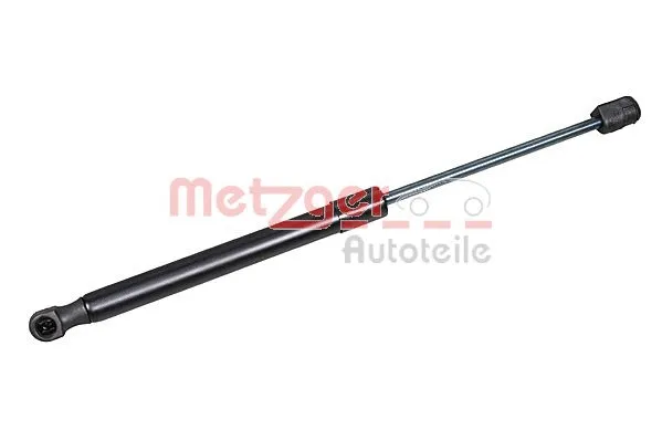 Gas Spring, boot/cargo area (2110616)