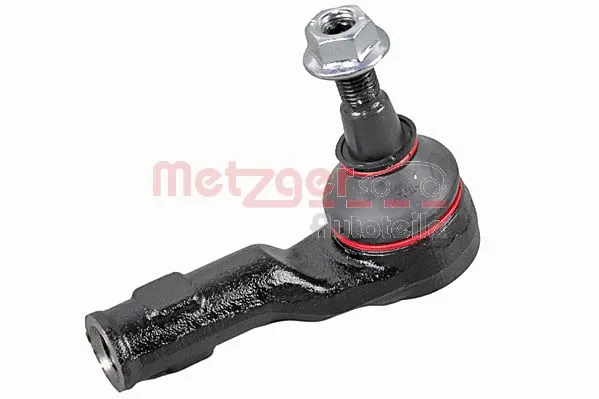 Tie Rod End (54063408)