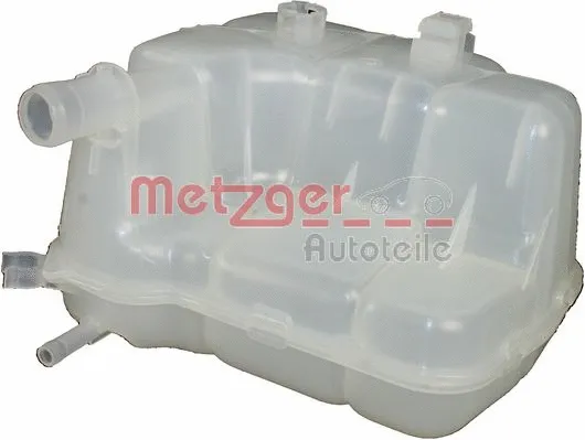 Expansion Tank, coolant (2140151)