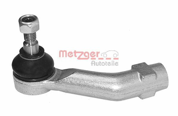 Tie Rod End (54000401)
