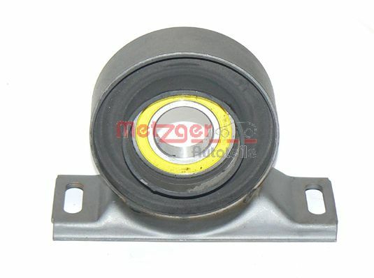Suspension, propshaft (8070117)