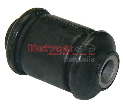 Mounting, control/trailing arm (52031108)
