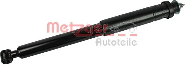 Shock Absorber (2340239)
