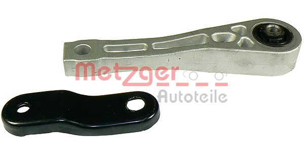 Mounting, engine (8053701)