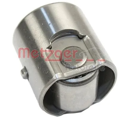 Tappet, high pressure pump