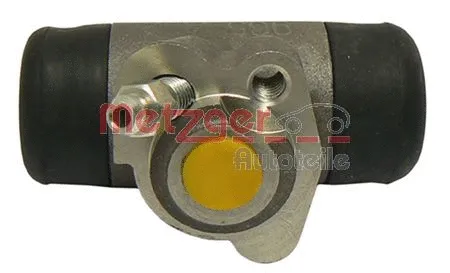 Wheel Brake Cylinder (101-965)