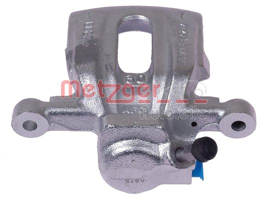 Brake Caliper (6250727)
