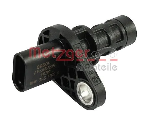 Sensor, crankshaft pulse (0902274)
