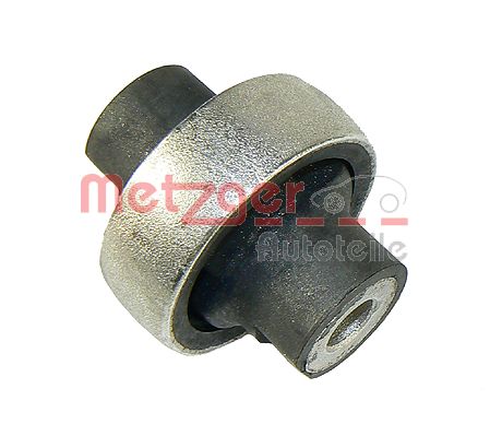 Mounting, control/trailing arm (52015308)