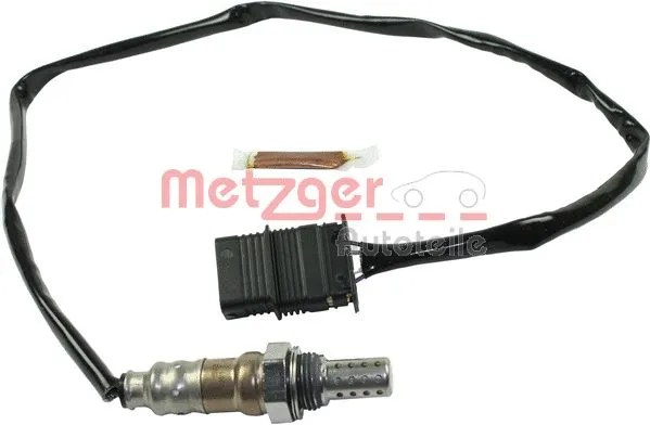 Lambda Sensor (0893406)