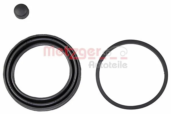 Repair Kit, brake caliper (114-0240)