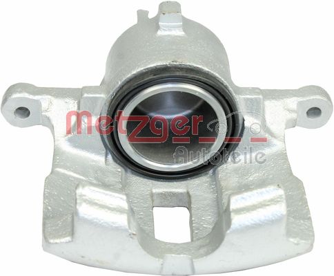 Brake Caliper (6250200)
