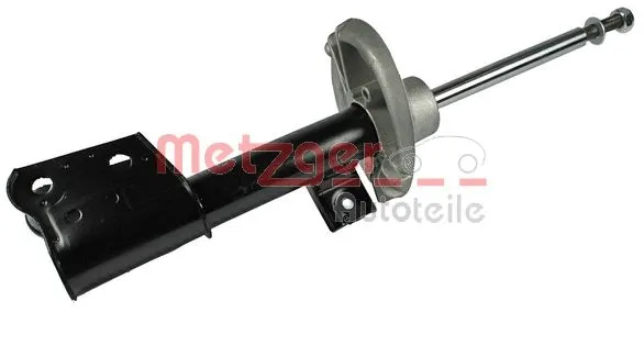 Shock Absorber (2340414)