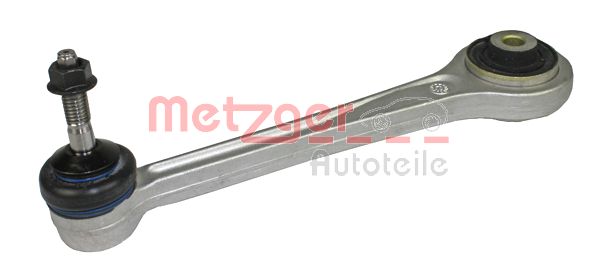 Control/Trailing Arm, wheel suspension (58020709)