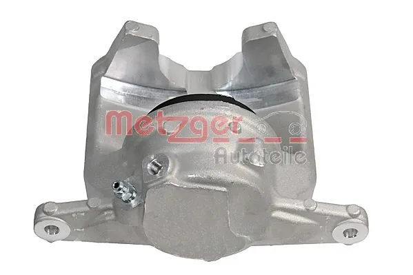 Brake Caliper (6261375)