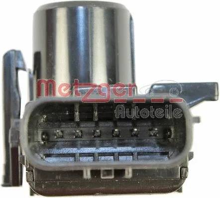Sensor, parking distance control (0901183)