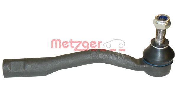 Tie Rod End (54036202)