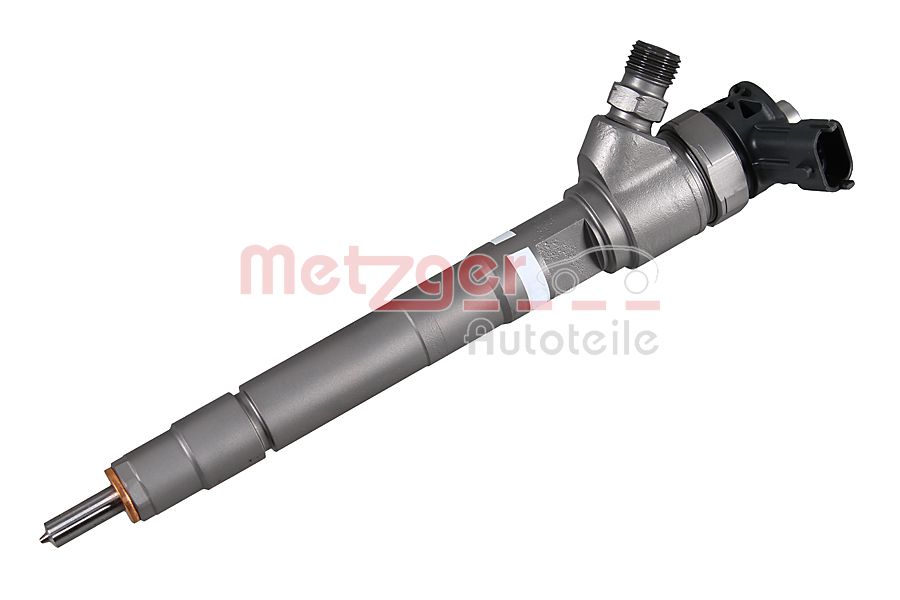 Injector Nozzle (0870240)