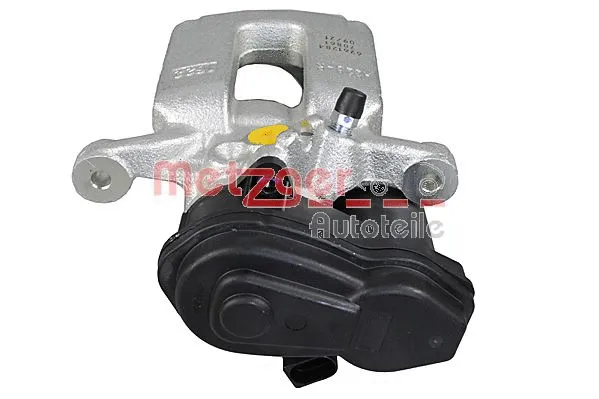 Brake Caliper (6261284)
