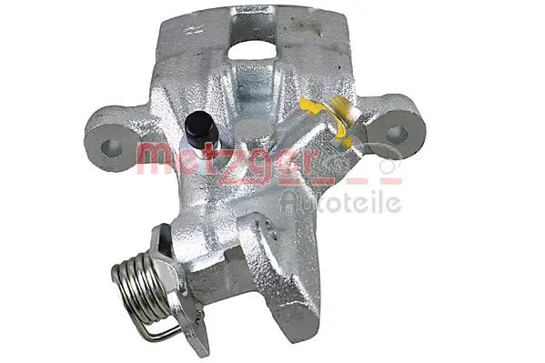 Brake Caliper (6260414)