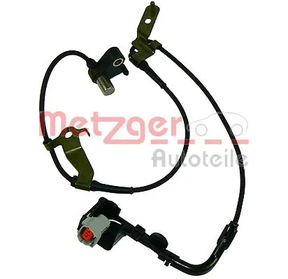 Sensor, wheel speed (0900679)