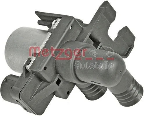 Coolant Control Valve (0899159)