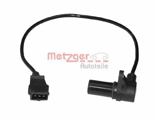Sensor, crankshaft pulse (0902040)