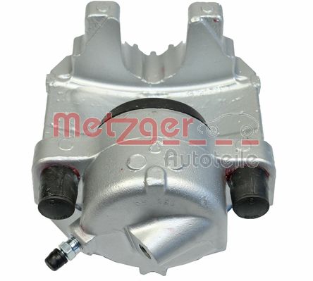 Brake Caliper (6250057)