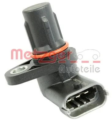 Sensor, camshaft position (0903218)