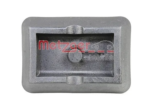 Lift Point Pad, jack (2270012)