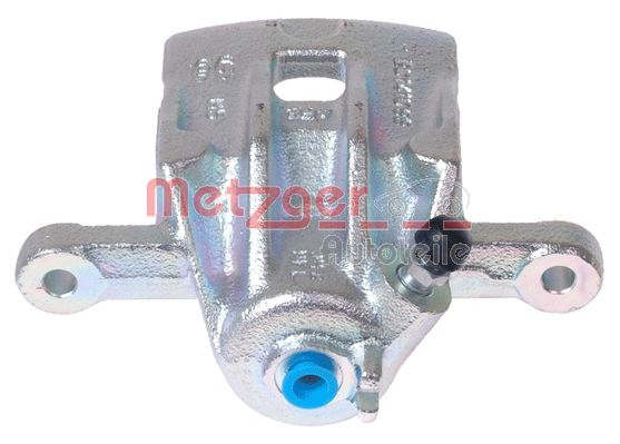Brake Caliper (6250408)